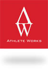 Athlete Works